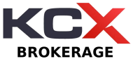 KCX Brokerage
