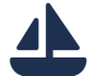 Boats