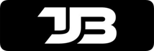 TJ Brokerage Logo